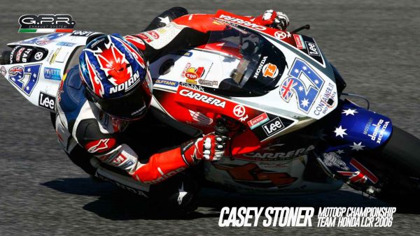 CASEY TAŞÇI