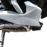 Egzoz ile uyumlu Bmw R 1250 R -Rs 2019-2020, Decatalizzatore, Yarış Sistemi Katalizörü ortadan kaldırmak için boru sistemir 