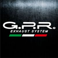 Egzoz ile uyumlu Cafè Racer TUNING 1980-2021, Accessorio - Accessory,  