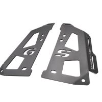Top case GPR TECH compatible with  Bmw R 1200 Gs 2017/2018 e4 GPR TECH Top case in aluminum, black color with specific plate included Capacity 45 LT.