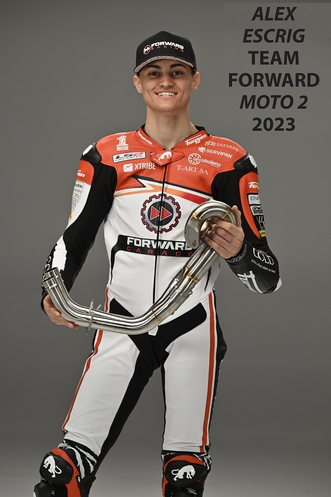Egzoz ile uyumlu Ktm Adventure 890 2021-2024, Decatalizzatore, Yarış Sistemi Katalizörü ortadan kaldırmak için boru sistemir 