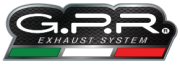 GPR EGZOZ SİSTEMİ